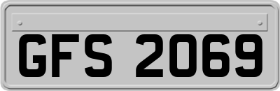 GFS2069