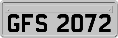 GFS2072