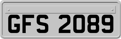 GFS2089