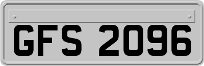 GFS2096