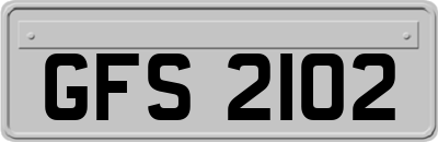 GFS2102