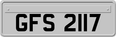 GFS2117
