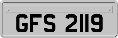 GFS2119