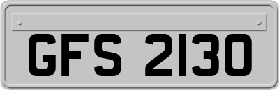 GFS2130