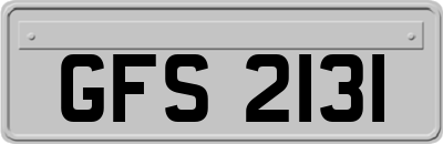 GFS2131