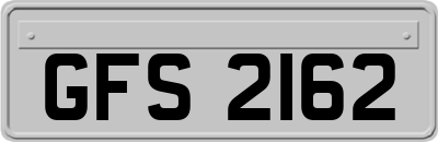 GFS2162