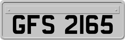 GFS2165