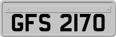 GFS2170