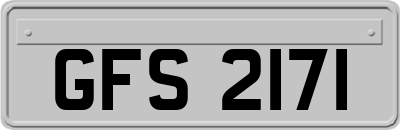 GFS2171
