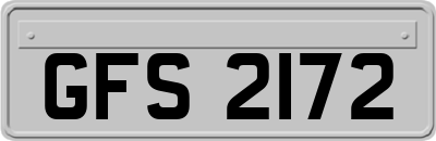 GFS2172