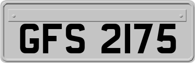 GFS2175