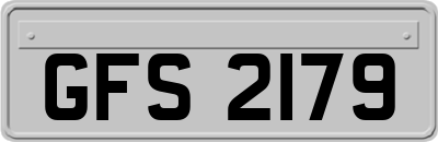 GFS2179