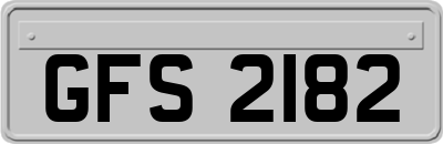 GFS2182