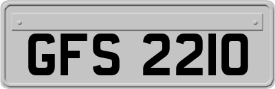GFS2210