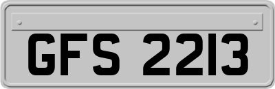 GFS2213