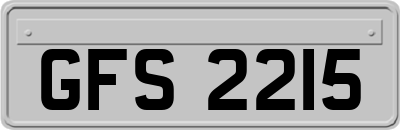 GFS2215