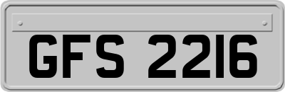 GFS2216