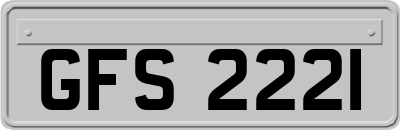 GFS2221