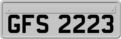 GFS2223