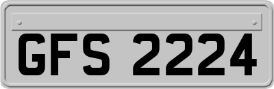 GFS2224
