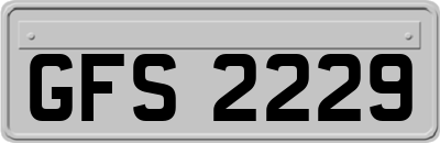 GFS2229
