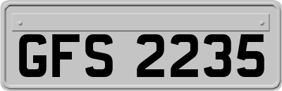GFS2235