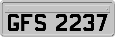 GFS2237