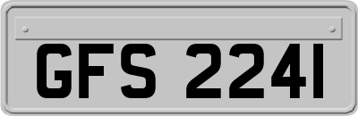 GFS2241