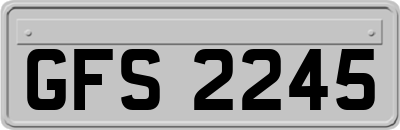 GFS2245