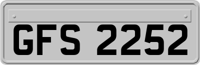 GFS2252