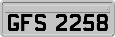 GFS2258