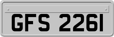 GFS2261