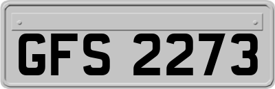 GFS2273