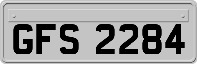 GFS2284