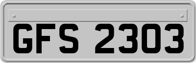 GFS2303