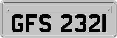 GFS2321