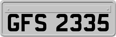 GFS2335