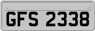 GFS2338