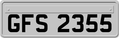 GFS2355