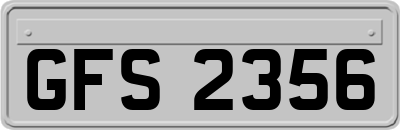 GFS2356