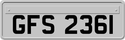 GFS2361