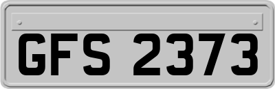 GFS2373