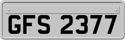 GFS2377