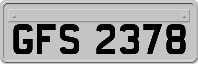 GFS2378