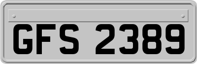 GFS2389