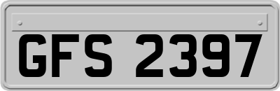 GFS2397