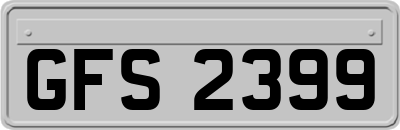 GFS2399