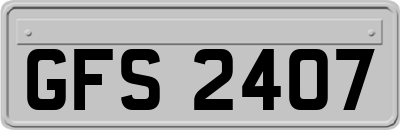 GFS2407