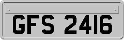 GFS2416