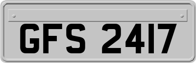 GFS2417